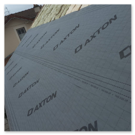 LK Couverture 95 - Couvreur Val-d'Oise